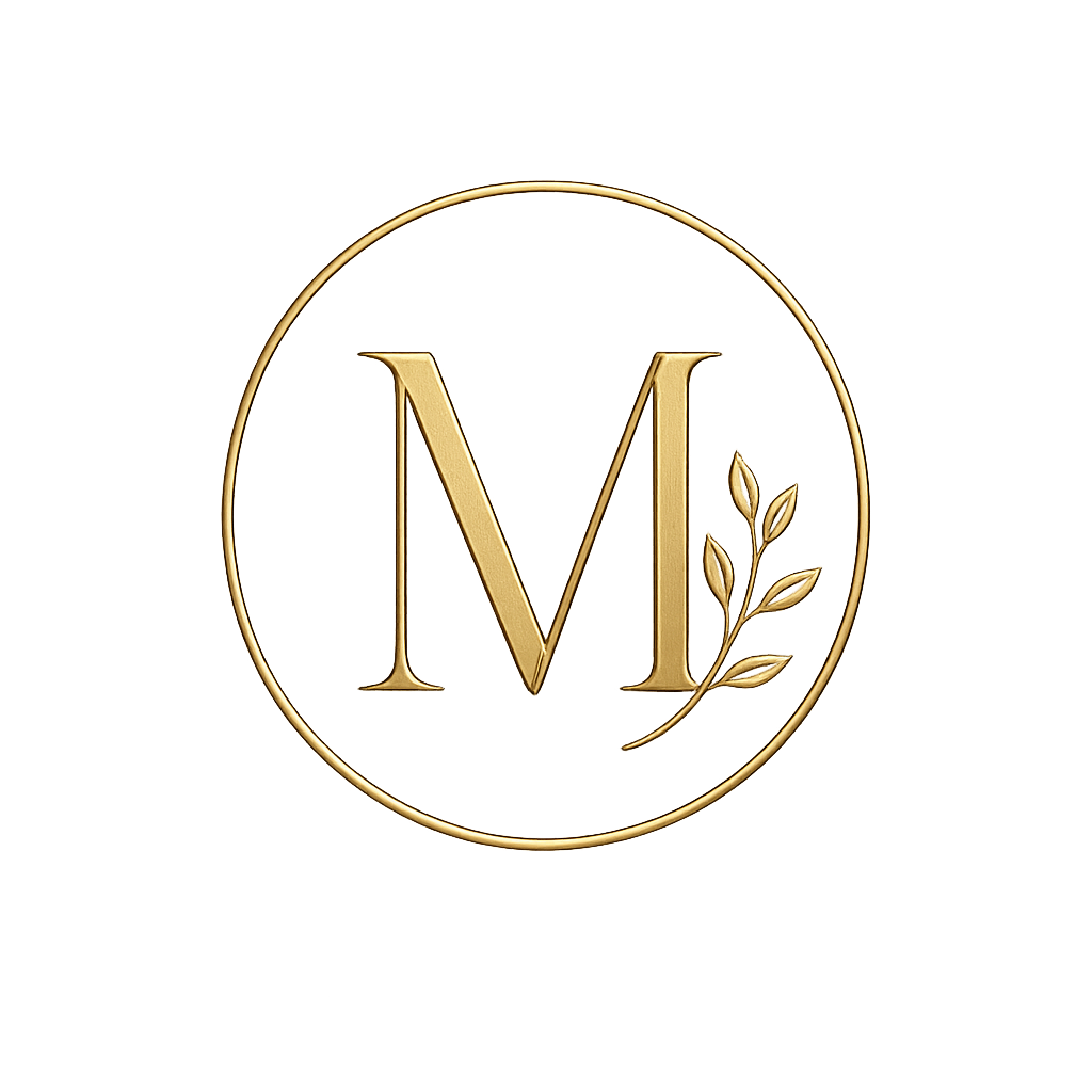 Mavelle